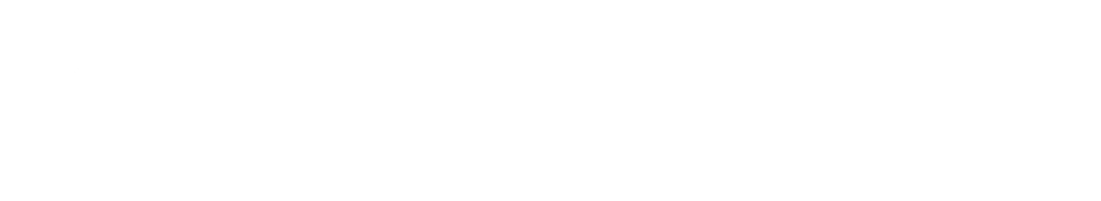 GrowthBridge