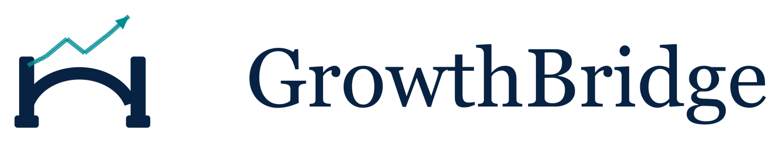 GrowthBridge